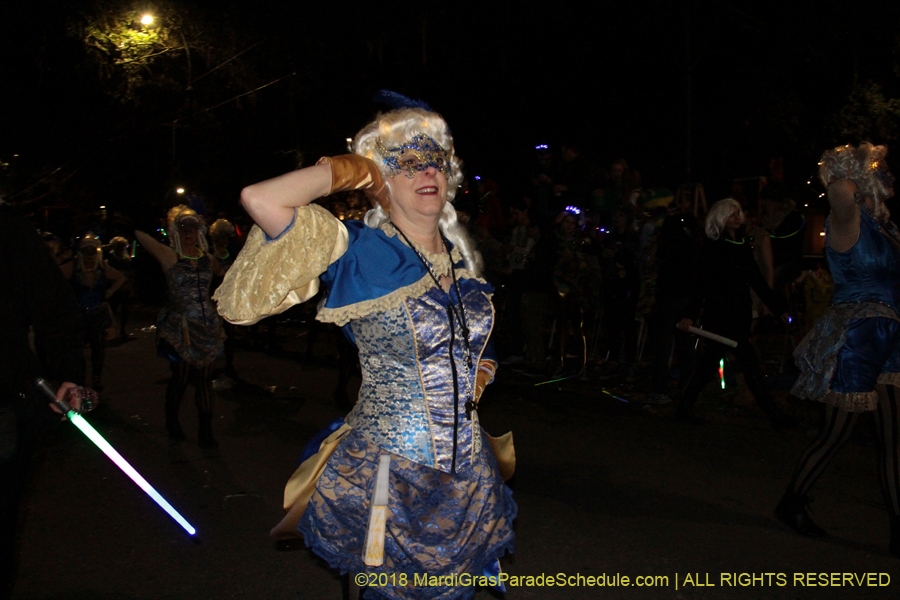 2018-Krewe-of-Cleopatra-00001201