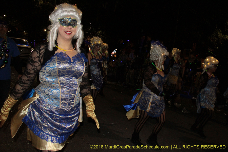 2018-Krewe-of-Cleopatra-00001202