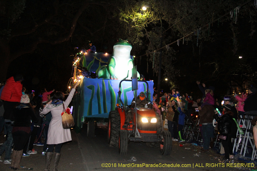 2018-Krewe-of-Cleopatra-00001203