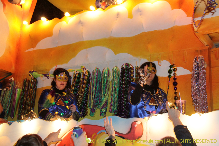 2018-Krewe-of-Cleopatra-00001216