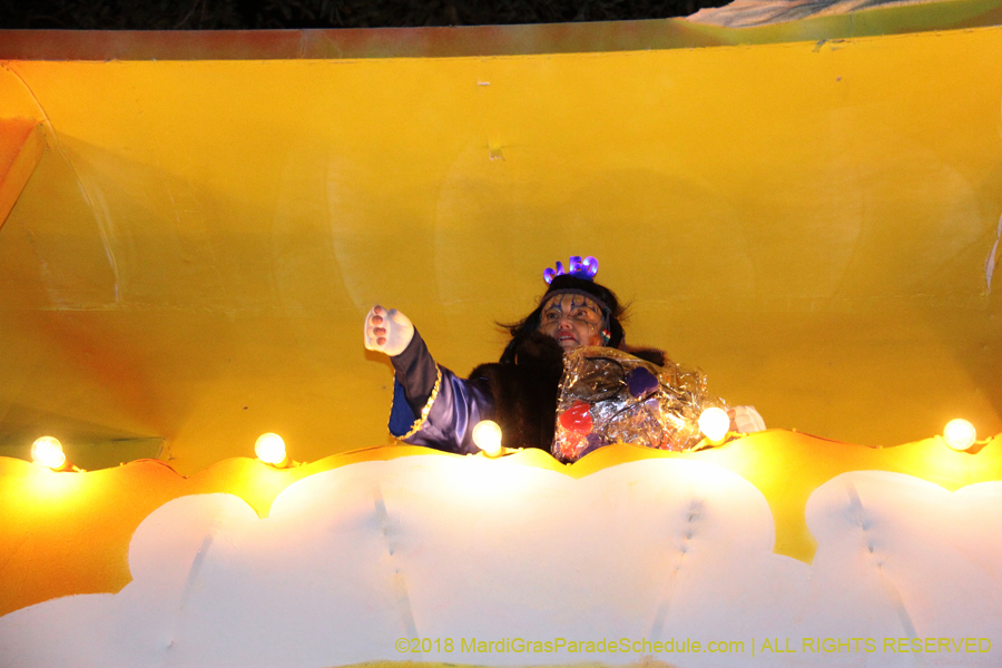 2018-Krewe-of-Cleopatra-00001217