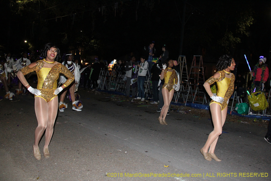 2018-Krewe-of-Cleopatra-00001224