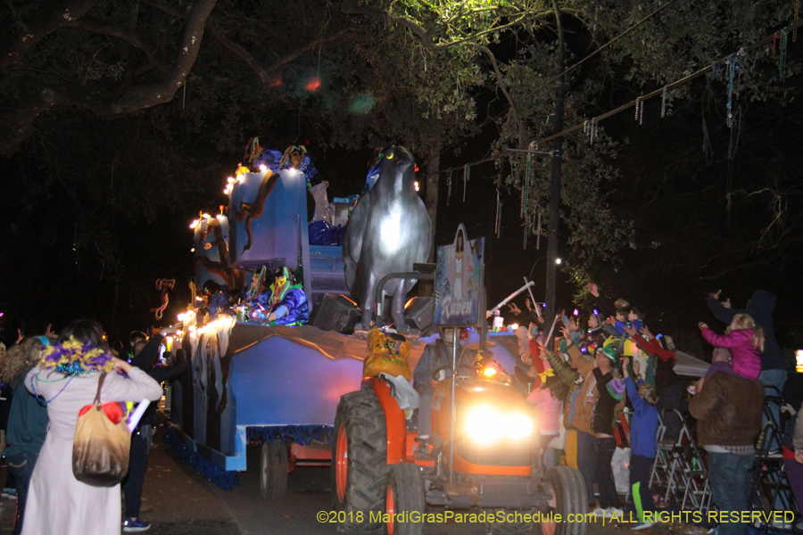 2018-Krewe-of-Cleopatra-00001225