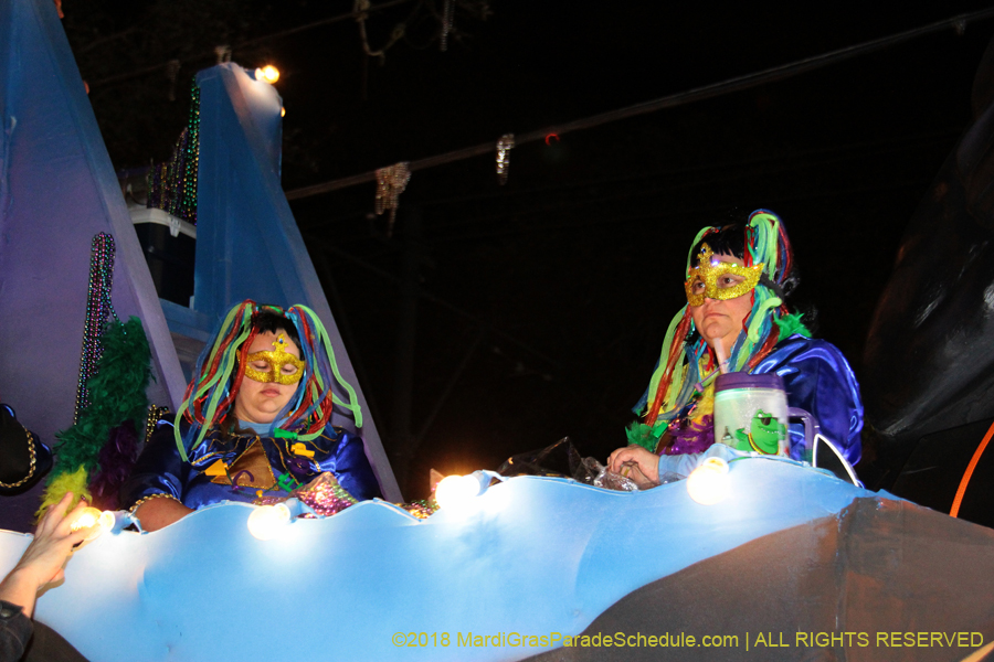 2018-Krewe-of-Cleopatra-00001226