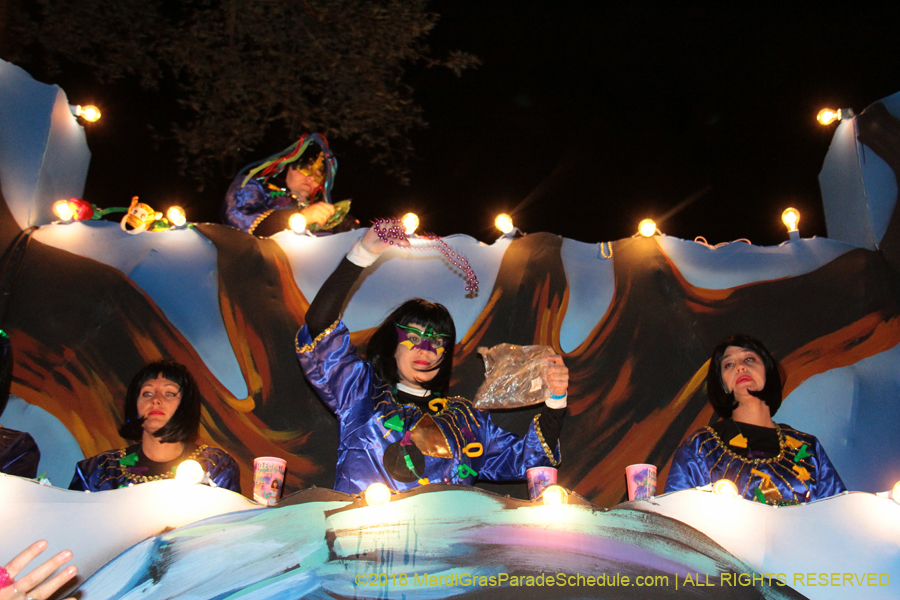 2018-Krewe-of-Cleopatra-00001228