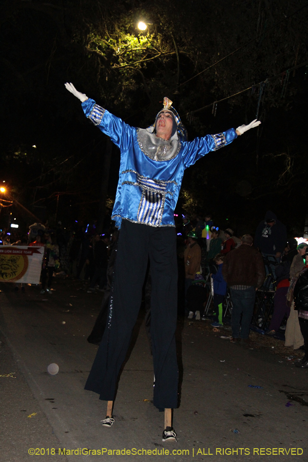 2018-Krewe-of-Cleopatra-00001230