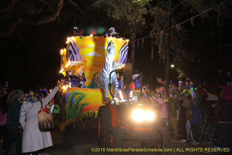 2018-Krewe-of-Cleopatra-00001238