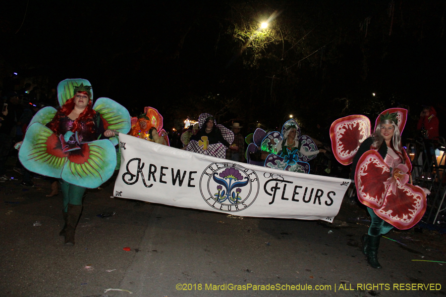 2018-Krewe-of-Cleopatra-00001245