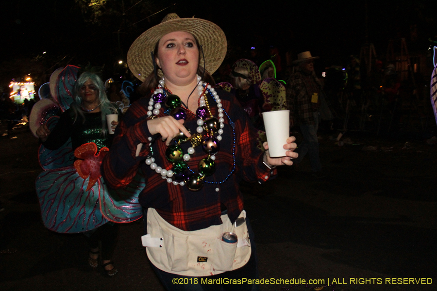 2018-Krewe-of-Cleopatra-00001246