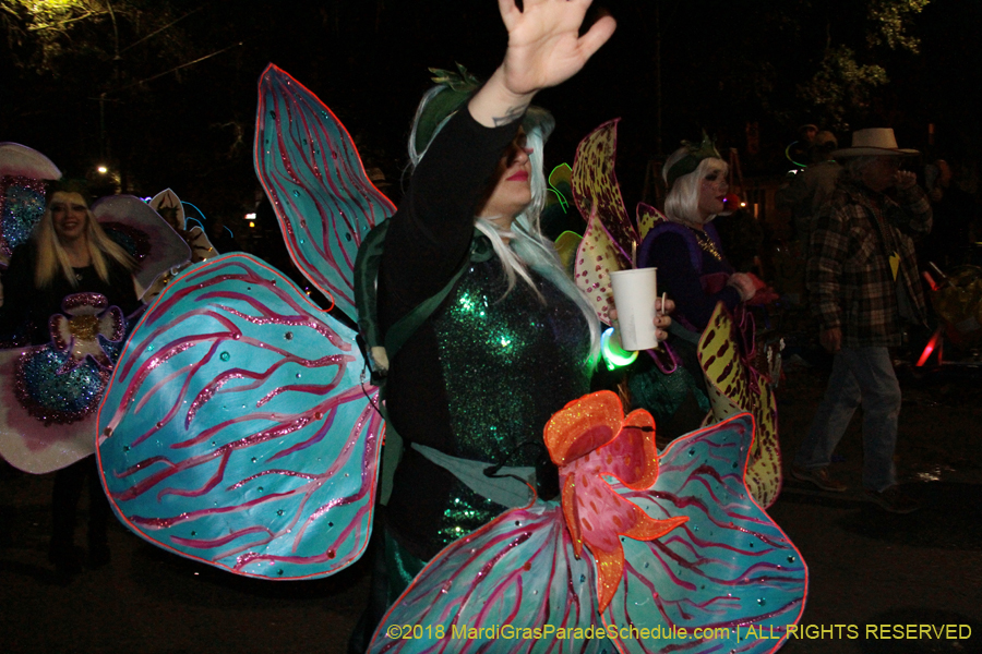 2018-Krewe-of-Cleopatra-00001247