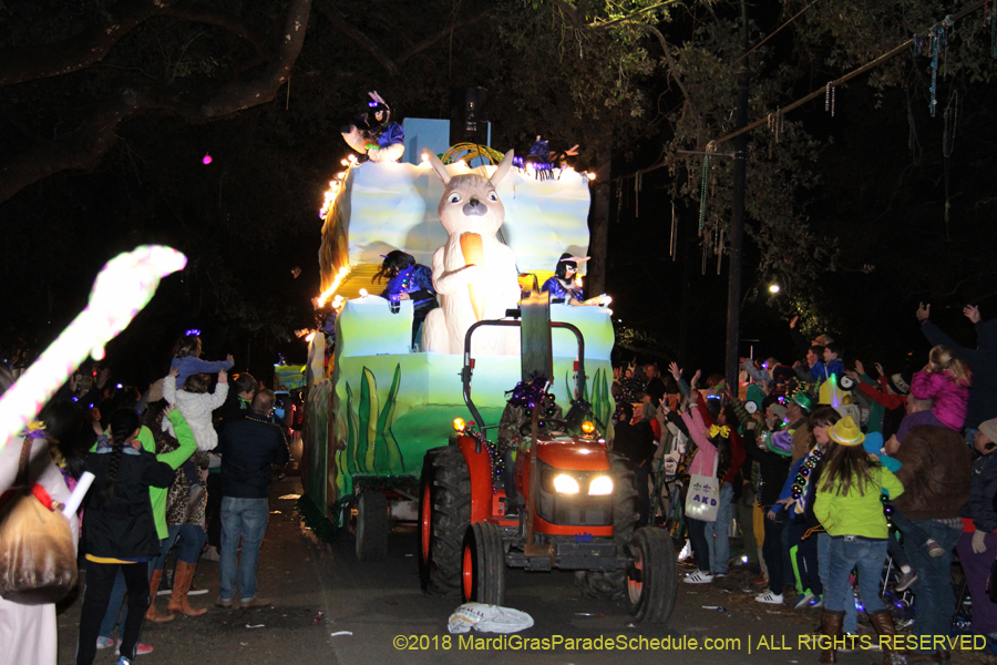 2018-Krewe-of-Cleopatra-00001252