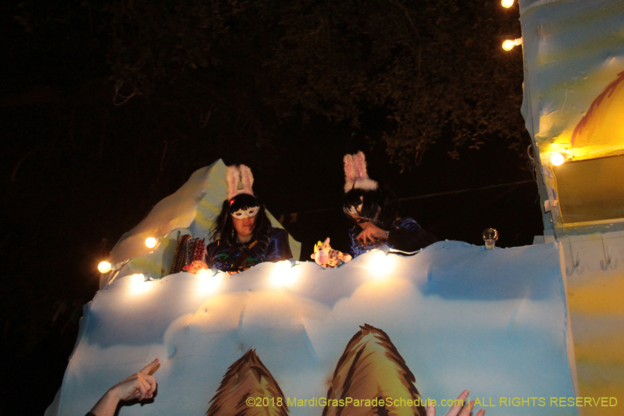 2018-Krewe-of-Cleopatra-00001257