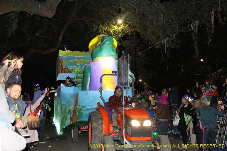 2018-Krewe-of-Cleopatra-00001260