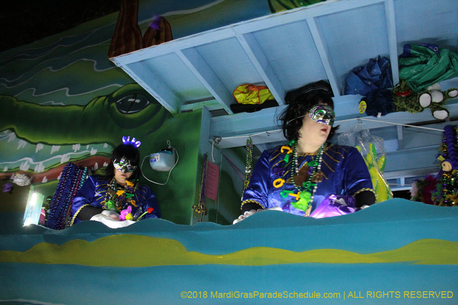 2018-Krewe-of-Cleopatra-00001262