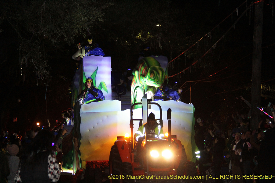 2018-Krewe-of-Cleopatra-00001267