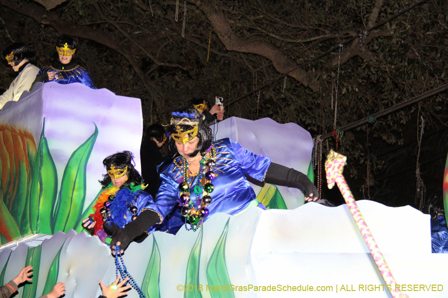 2018-Krewe-of-Cleopatra-00001269