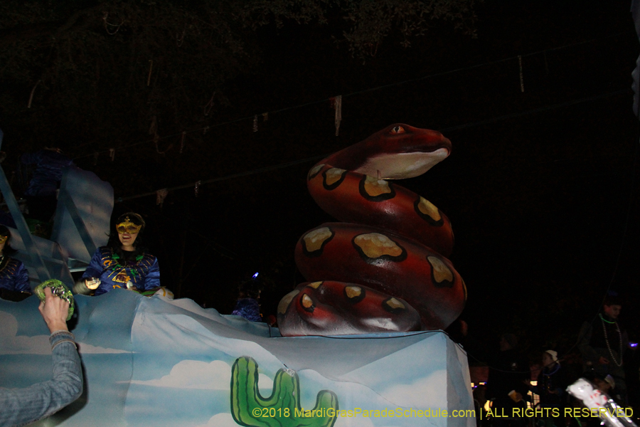 2018-Krewe-of-Cleopatra-00001275