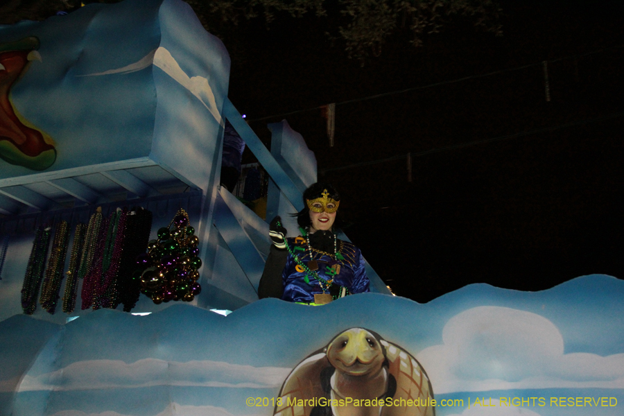 2018-Krewe-of-Cleopatra-00001276