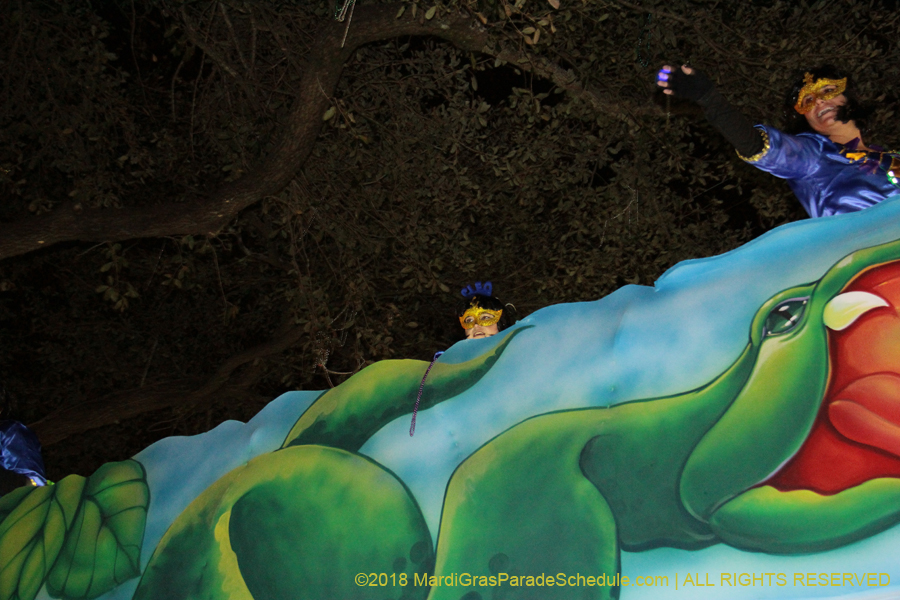 2018-Krewe-of-Cleopatra-00001277