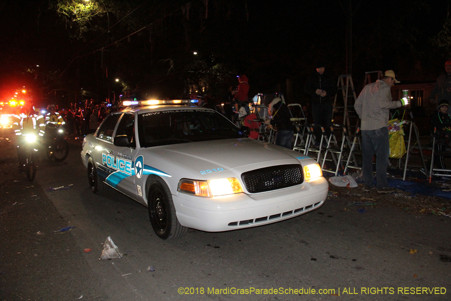 2018-Krewe-of-Cleopatra-00001280