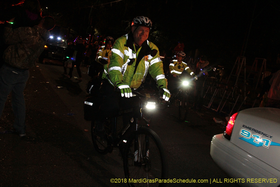 2018-Krewe-of-Cleopatra-00001281