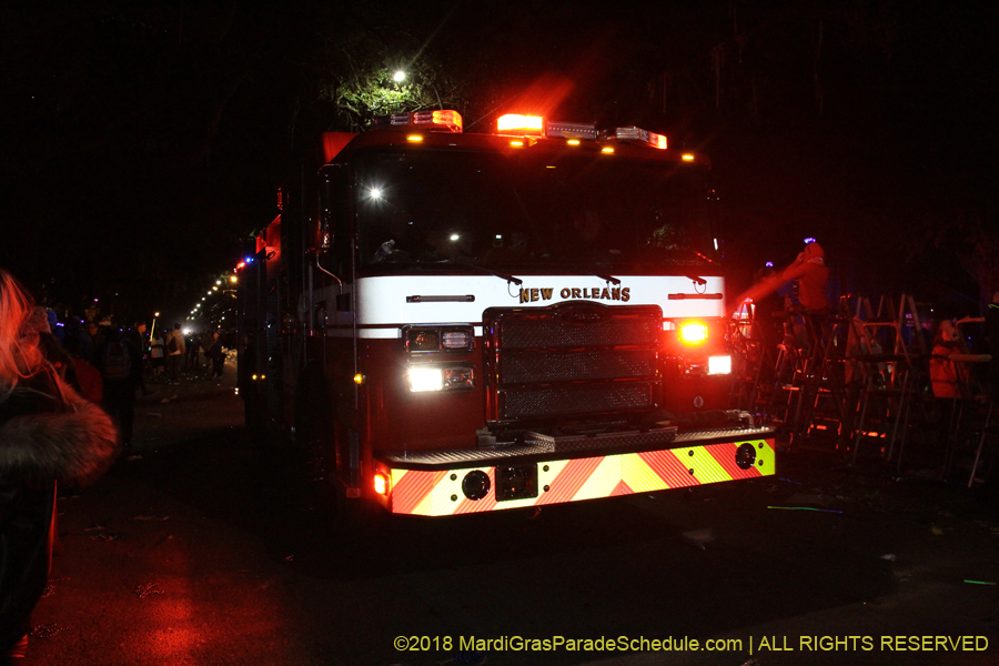 2018-Krewe-of-Cleopatra-00001282