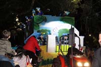 2018-Krewe-of-Cleopatra-00001158