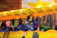 2018-Krewe-of-Cleopatra-00001176