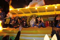 2018-Krewe-of-Cleopatra-00001180