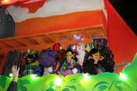 2018-Krewe-of-Cleopatra-00001185