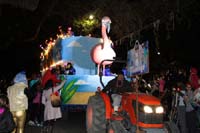 2018-Krewe-of-Cleopatra-00001193