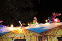 2018-Krewe-of-Cleopatra-00001198