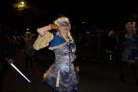 2018-Krewe-of-Cleopatra-00001201