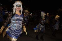 2018-Krewe-of-Cleopatra-00001202