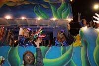 2018-Krewe-of-Cleopatra-00001206