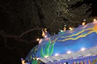 2018-Krewe-of-Cleopatra-00001207