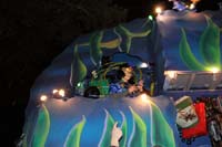 2018-Krewe-of-Cleopatra-00001209