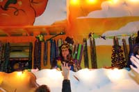 2018-Krewe-of-Cleopatra-00001218