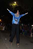 2018-Krewe-of-Cleopatra-00001230