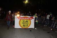 2018-Krewe-of-Cleopatra-00001231