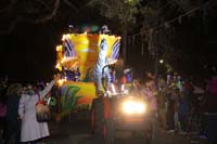 2018-Krewe-of-Cleopatra-00001238