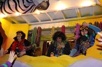 2018-Krewe-of-Cleopatra-00001243