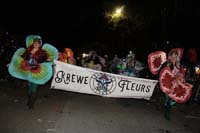 2018-Krewe-of-Cleopatra-00001245