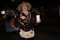 2018-Krewe-of-Cleopatra-00001246