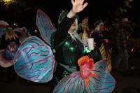 2018-Krewe-of-Cleopatra-00001247