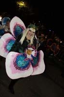 2018-Krewe-of-Cleopatra-00001248