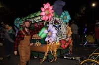 2018-Krewe-of-Cleopatra-00001250