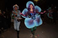 2018-Krewe-of-Cleopatra-00001251