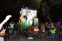2018-Krewe-of-Cleopatra-00001252