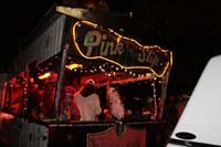 2018-Krewe-of-Cleopatra-00001258